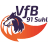 VfB 91 Suhl