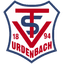 TSV Urdenbach