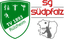 Spielgemeinschaft SG Südpfalz