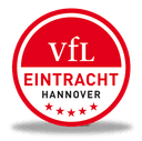 VfL Eintracht Hannover von 1848