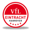 VfL Eintracht Hannover von 1848
