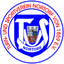 TuS Nortorf