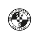 SV Nortrup