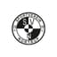 SV Nortrup