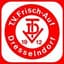 TV F.A. Dresselndorf
