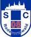 SC 08 Radevormwald
