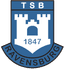 TSB Ravensburg