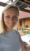 Melanie Giesler