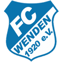 FC Wenden