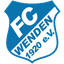 FC Wenden