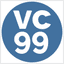 VC 99 Ratheim