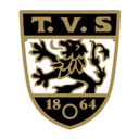 TV Schwetzingen