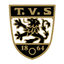 TV Schwetzingen