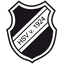 Heikendorfer SV