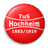 Spielgemeinschaft TG Worms | TuS Hochheim
