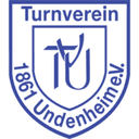 TV Undenheim 1861
