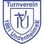 TV Undenheim 1861