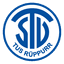 TuS Rüppurr