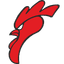 1. ASC Frankfurt (Oder) Red Cocks