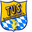 TUS Schnaittenbach