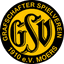 GSV Moers