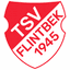 TSV Flintbek