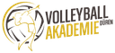 Volleyball- Akademie Düren