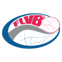 CS Gym Volley