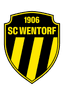 SC Wentorf