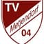 TV Metjendorf