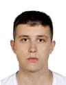 Vladislav Bleis