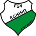 FSV Eching