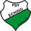 FSV Eching