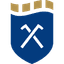 HTG Bad Homburg