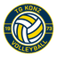 TG Konz