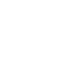 Aachener Volleyball-Enthusiasten `79