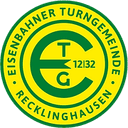 ETG Recklinghausen 12