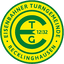 ETG Recklinghausen 12
