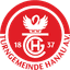 TG Hanau