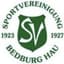 SV Bedburg-Hau