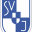 SV Inning
