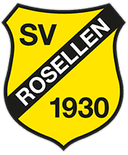 Sportverein 1930 Rosellen