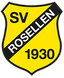 Sportverein 1930 Rosellen