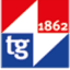 TG 1862 Rüsselsheim