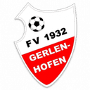 FV Gerlenhofen