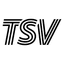 TSV1860 Ansbach