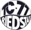 TC77