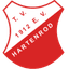 TV Hartenrod