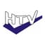 Hennefer TV 1895