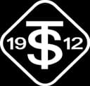TS 1912 Saarn